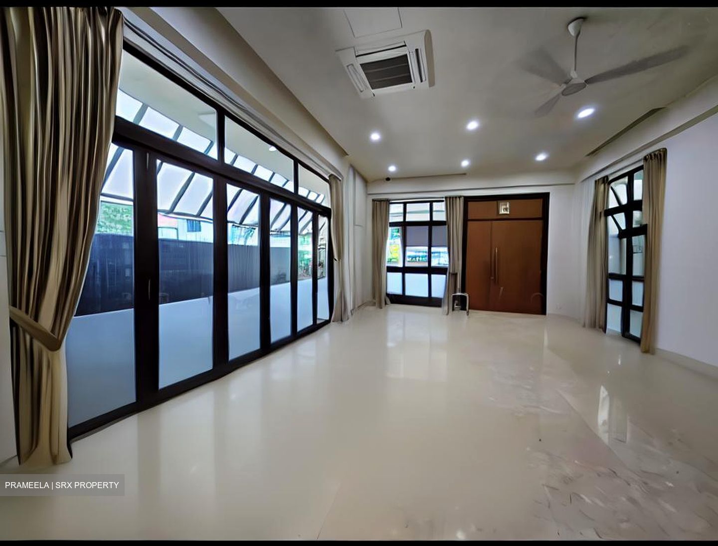 Keng Lee Road (D8), Detached #573561001